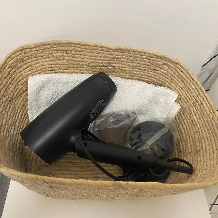 Klingerka 007 2 Separate Bedrooms Parking Included * 브라티슬라바